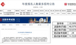 国产乱码精品一区二区三上,探索国产影视的多元魅力